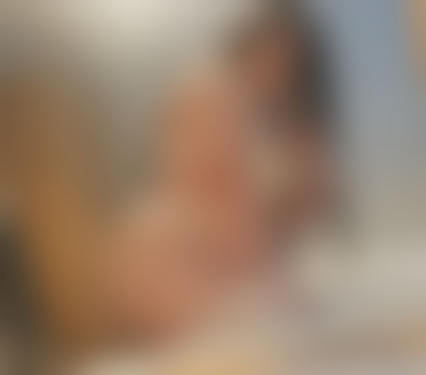Escorts Greater Manchester Manchester - Photos for MILF TATIANA 🔥💣BEST SERVICE 💣BBW🔥
